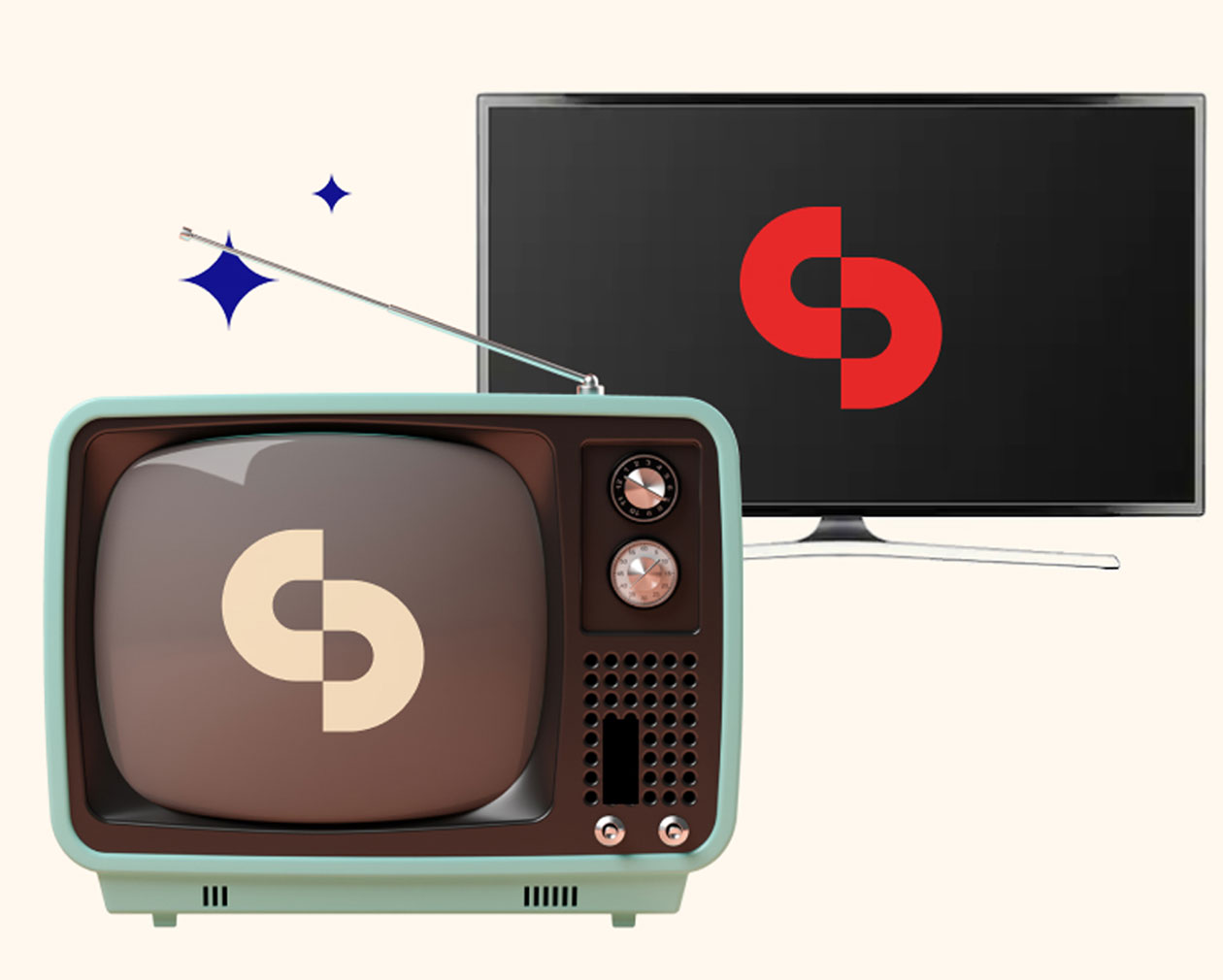 установка и подключение кабельного телевидения Симферопольском районе