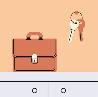 интернет-провайдер Симферопольский район Фарлайн